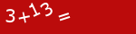 Click for new image