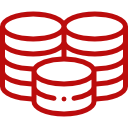 Data Processing