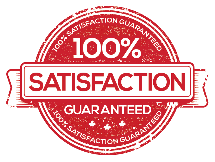 Certified Translations